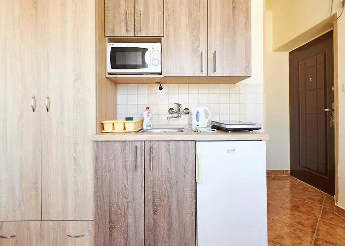 Ada 2 Hajdúszoboszló