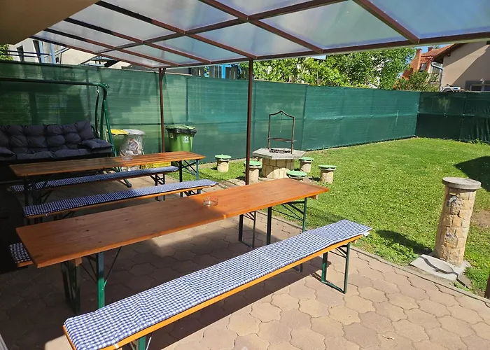 Ada 2 Hajdúszoboszló