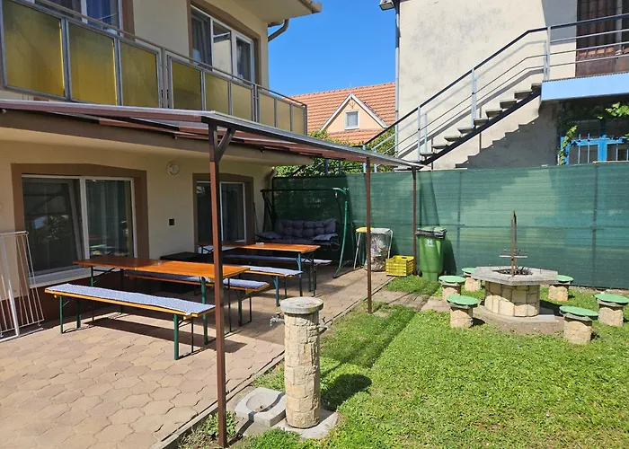 Ada 2 * Hajdúszoboszló