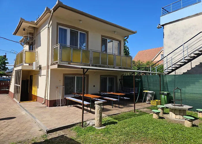 Ada 2 Hajdúszoboszló