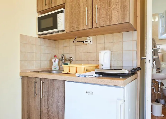 Ada 2 * Hajdúszoboszló